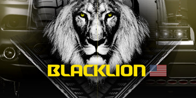 blacklion.png