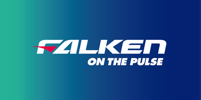 falken.png