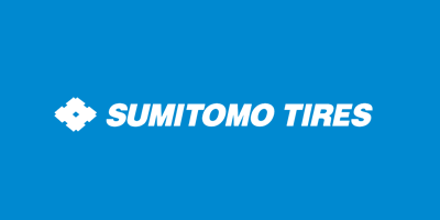 sumitomo.png