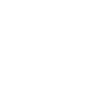 suv white