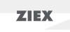 Ziex