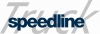 SPEEDLINE